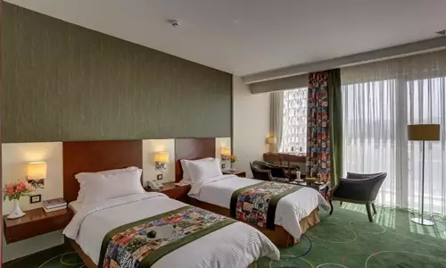 هتل هما 1 مشهد هتل هما 1 مشهد